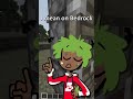 The Hardest Minecraft Puzzle