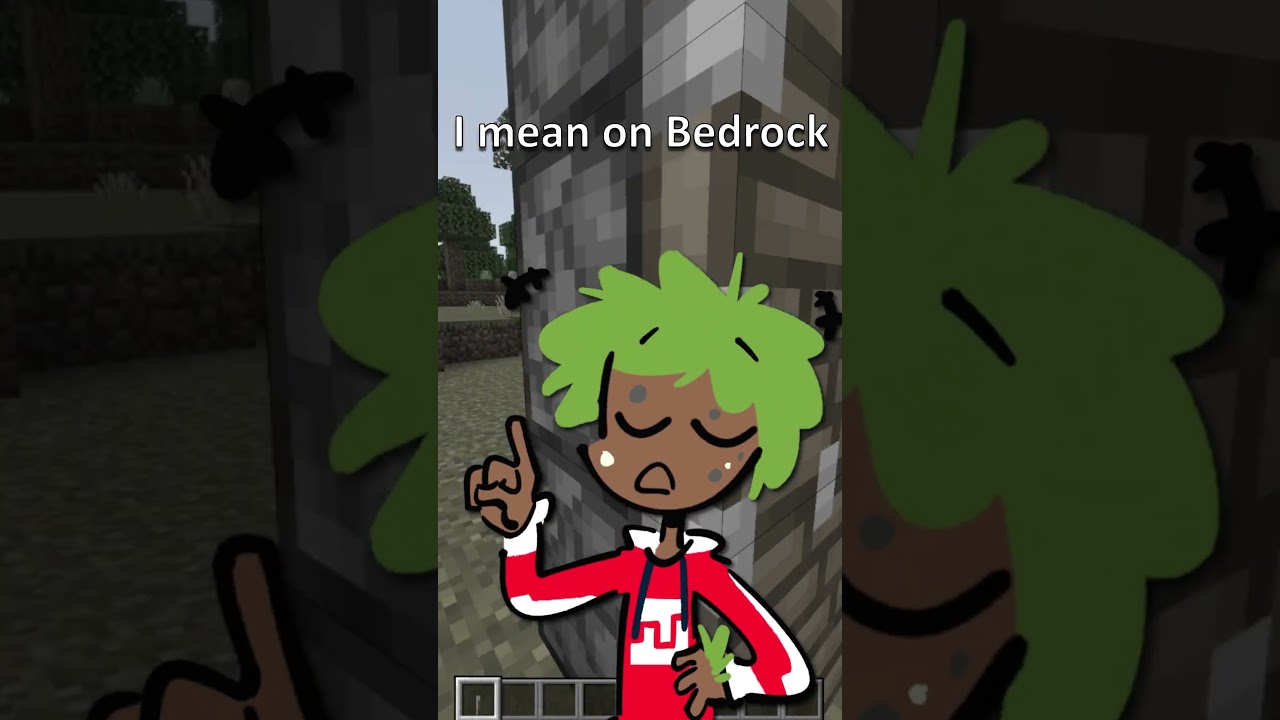 the hardest minecraft puzzle?