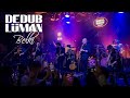 Dedublüman - Belki