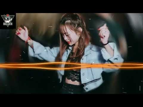 NONSTOP VINAHOUSE --GUCCI GUCCI LOUIS LOUIS //SIÊU PHẨM HOT TIKTOK 2022