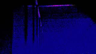 Cheap Bones - New Year (Glasser Cover)