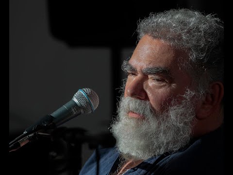 MOAD Talks—Jorge Pardo in Conversation with Lynne Cooke