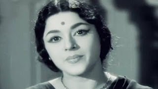 Download lagu Old Pran Gets A Beautiful Lady To Marry - Aurat - Scene 7/25 mp3 Download lagu Old Pran Gets A Beautiful Lady To Marry - Aurat - Scene 7/25 mp3