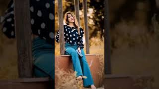 Ding Dang full - video song ! munna michael !javed-mohsin Amit mishra &amp; Antara Mitra new song 2021