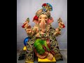 Tum Ho Ganesh Bemisal Shots Wiralshort Ganesh Shorts