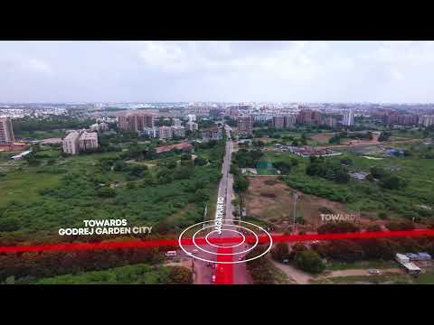 Suradhyam Sattva Project Tour 1