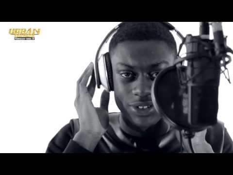 Kantel Iets - 14 - QuiniDirty