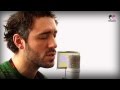 Charlie Winston - Lost in the memory (inédit ...