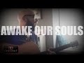 Awake Our Souls by Tim Timmons | One One 7 TV ...