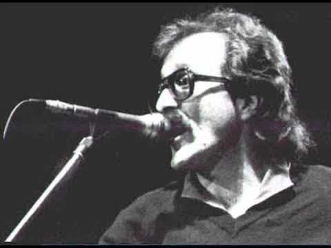 Askoroz Deresi - Cem Karaca
