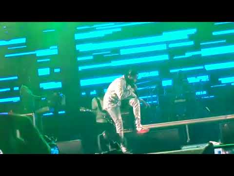 popcaan, quada and dre island in st maarten