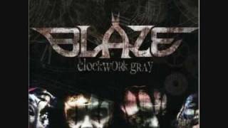 Blaze Ya Dead Homie Feat Jamie Madrox - Wishing Well