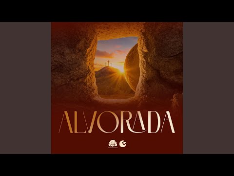 Alvorada - Suylô & Tainah Andrade - Pocket IPB