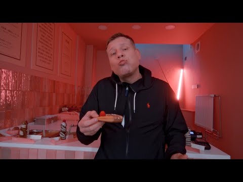 Diho - Ten tego (prod. Majki) [Official Video]