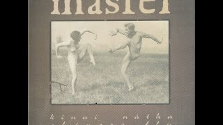 Másfél - Daráló II. Grinder II.
