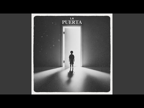 La Puerta