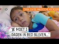 EEN VERSTUIKTE ENKEL | Zara en de Magische Kicksen #3 | NPO Zapp