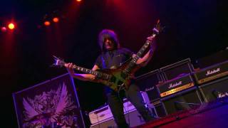 Video thumbnail for Doubleneck Guitar Domination! Michael Angelo Batio & Dean Guitars! by Dean Guitars