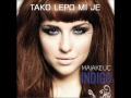 Maja Keuc - Tako Lepo Mi Je 