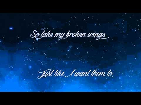 So Beautiful - Urban Myth Club