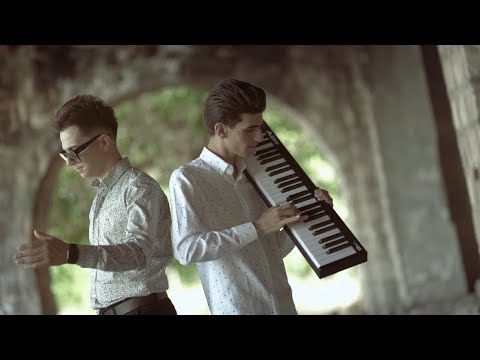 Shvan duski new gerdan zere