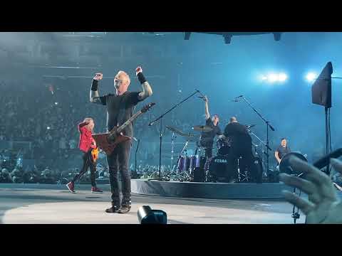 metallica mp3 download free metallica mp3 download free