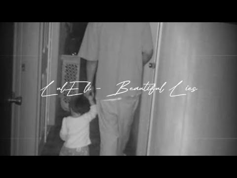 Lul Eli - Beautiful Lies
