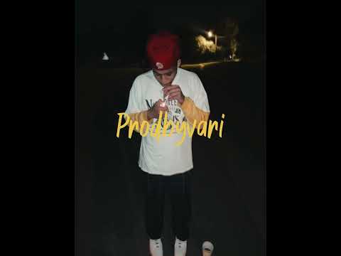 [FREE] Ced Type Beat - JV