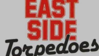 The East Side Torpedoes - Messin' with the kid (Live)