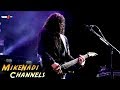KORN Insane Aug 2017 Rockpalast Germany HDadv 720p