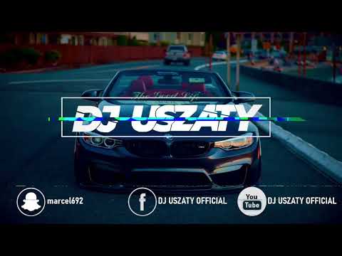 ☢️ TIME4VIXA ☢️ | WAKACJE 2022 | SAME KOTY | ⛔ DJ USZATY ⛔