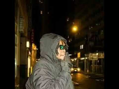 [Free] Fendiglock x Thrill pill x new jazz type beat [Prod.by NightCloudbeatz]