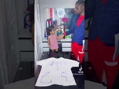 Contrato assinado 😂😂😂