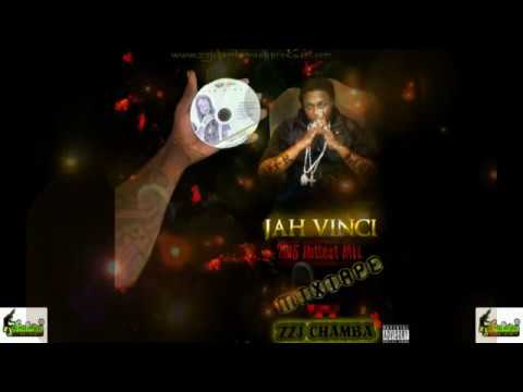 download lagu mp3 mp4 2006 June MIxtapes Rar, download mp3 2006 June MIxtapes Rar free downloadn, video klip 2006 June MIxtapes Rar