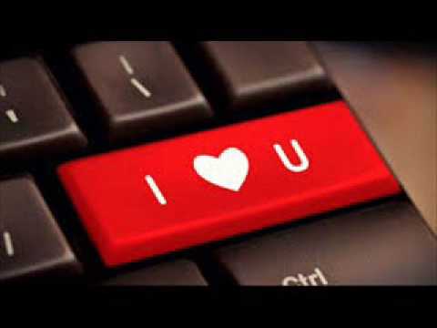 Gamena ft  Leibala - TI SI...