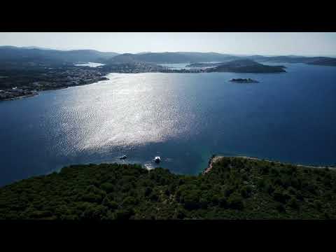 Rogoznica_Zečevo_2023