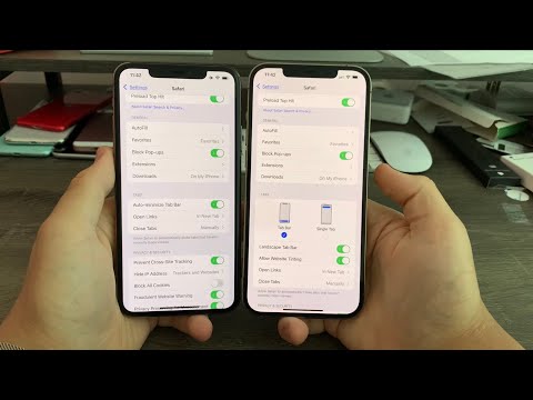 iOS 15 beta 6 released!! What’s new? 5+ new features and changes