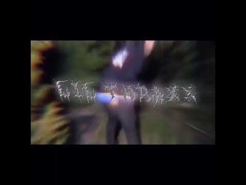 LILTHRAXX - PANDORA'S BOX (PROD. LOKO LOS) [MUSIC VIDEO]
