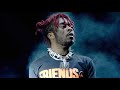 Lil Uzi Vert Only Money Flip Without Taz Mondega
