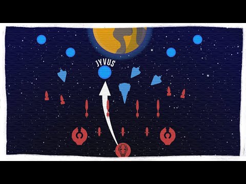 Why Republic Heads Rolled for this Absolute SLAUGHTER of a Battle [Battle Map]