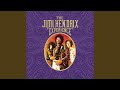 Blue Suede Shoes (Live at the Berkeley Community Theater, Berkeley, CA, May 30, 1970)