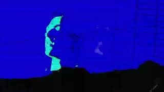 Rendezvous Music Video