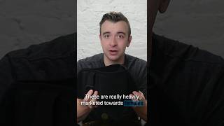 Download lagu The Belly Band Holster is NOT It mp3 Download lagu The Belly Band Holster is NOT It mp3