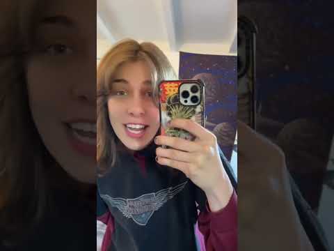 Psychology Tricks that are kinda toxic 🧠 w OnlyJayus - #Shorts