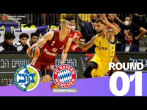 YouTube thumbnail for video