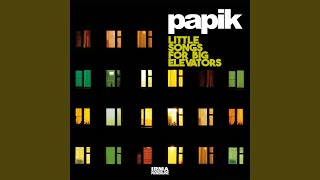 Nevermore (feat. Alfredo Malabello)