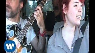 #Vuelveduncandhu - Mäbu (Una calle de París)