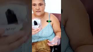 Mini Processador Fast Cut Wap: Pequeno no Tamanho, Gigante na Potência! #donadecasa