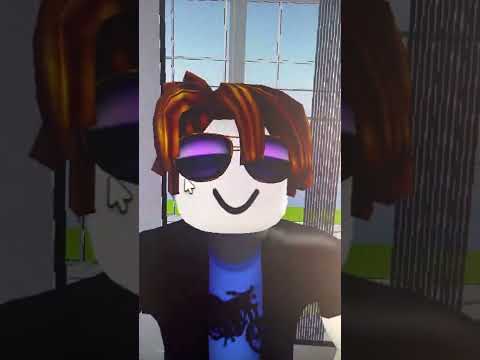 [EPIC FAIL] Cortex Destination Dispatch Elevator at Skid Crop HQ in Roblox