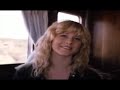 Malibu Express 1985 The Blessed